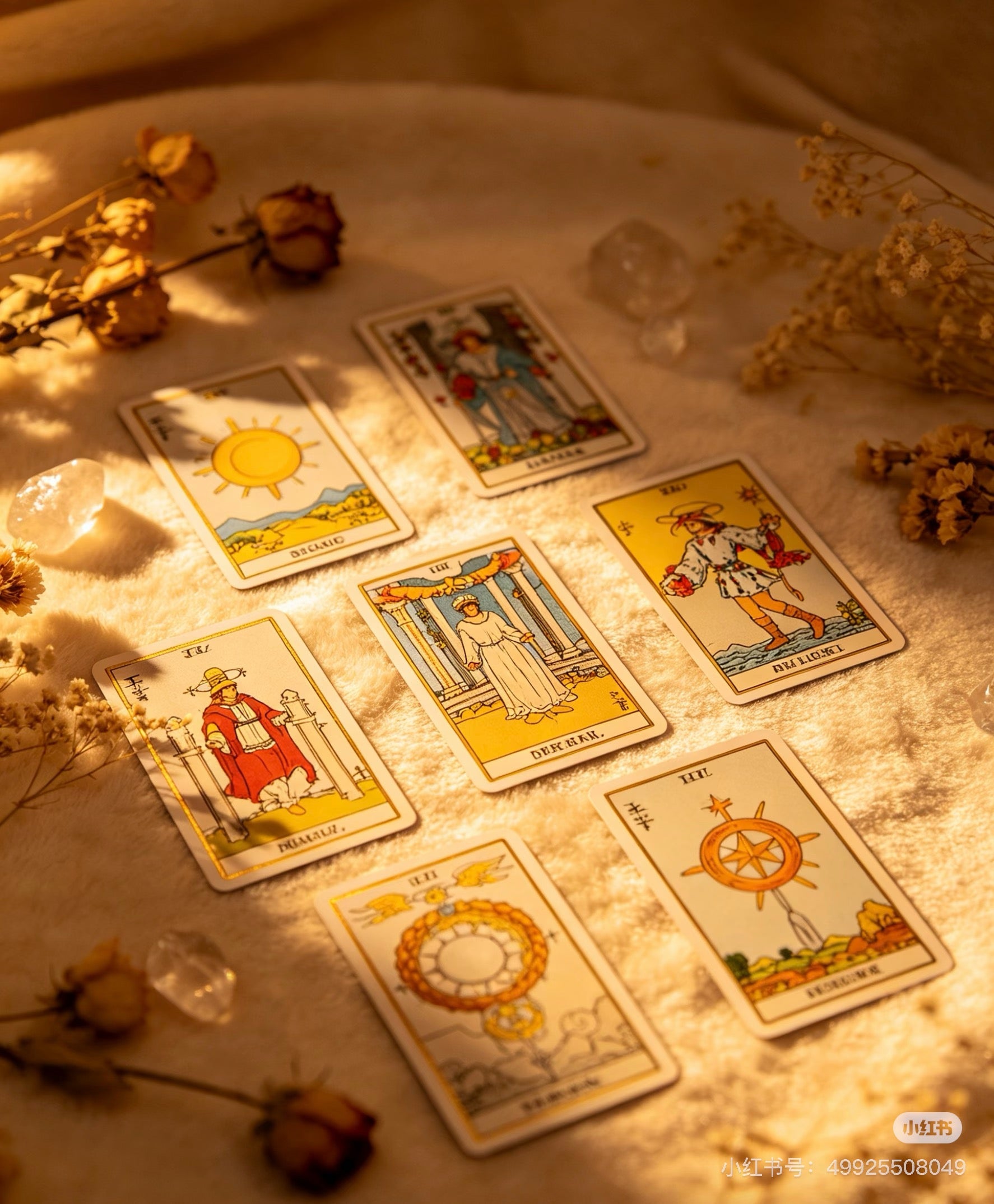 Zodiac Crystal Guide: Gemstones Linked With Astrological Traditions