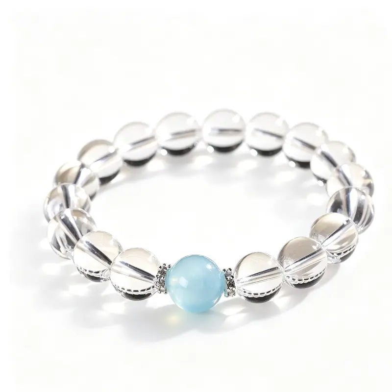 Featured Spiritual Goods