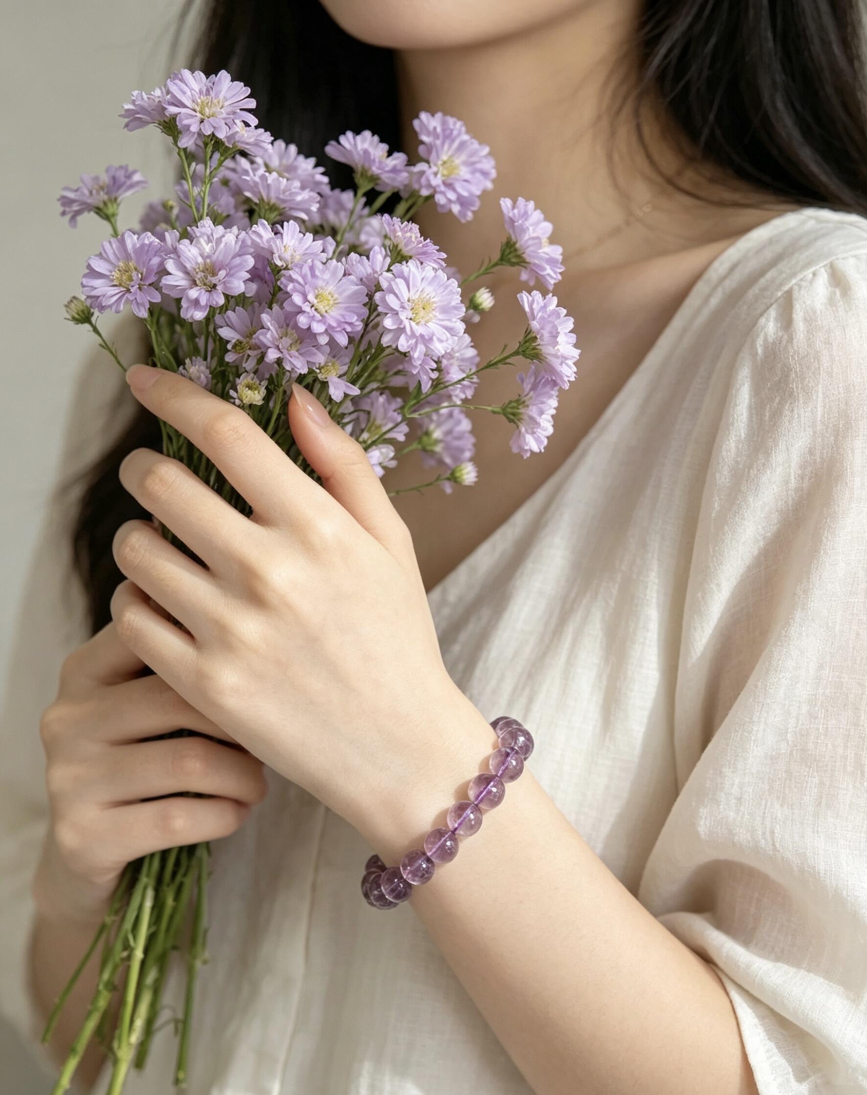 Featured Spiritual Goods